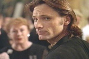 Kusursuz Cinayet Fotoğrafı