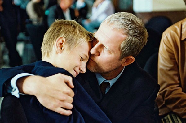 Aus Liebe Zu Tom fotoğrafı