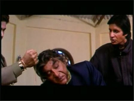 Insaniyat fotoğrafı