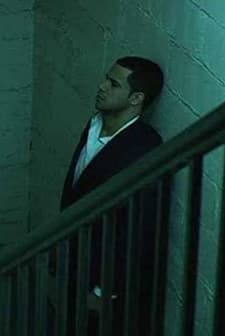 Doorman (2006) afişi