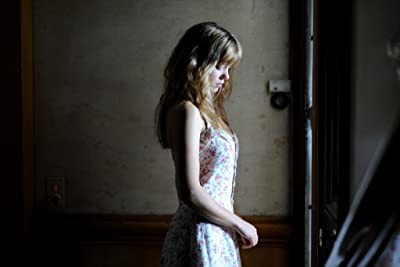 Time Doesn't Stand Still (2011) afişi