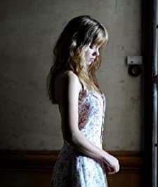 Time Doesn't Stand Still (2011) afişi