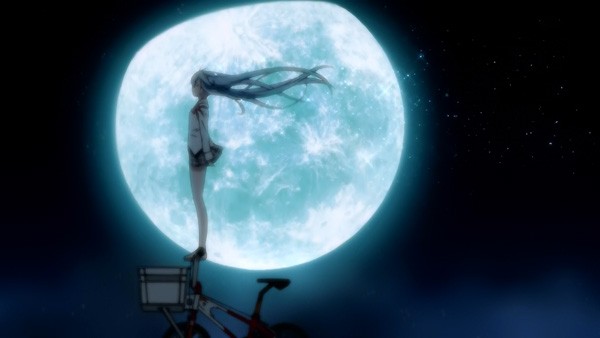 Boy Meets Psychic Fotoğrafı