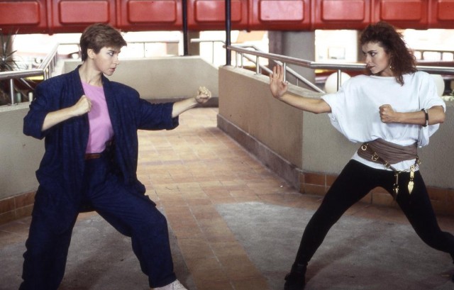 Zhi Fa Xian Feng fotoğrafı