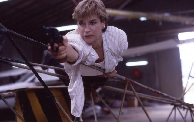 Zhi Fa Xian Feng fotoğrafı