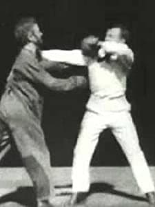 Glenroy Bros., No. 2 (1894) afişi