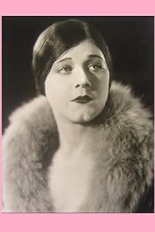 The Golden Web (1926) afişi