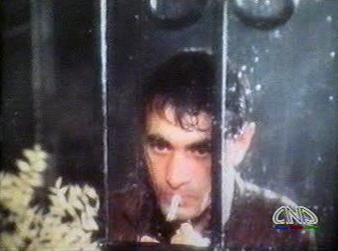 Ölsem... Bağışla Fotoğrafı