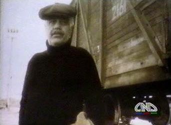 Ölsem... Bağışla Fotoğrafı