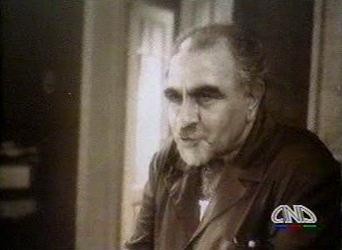 Ölsem... Bağışla fotoğrafı