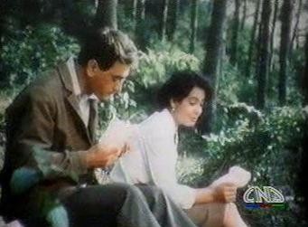 Ölsem... Bağışla fotoğrafı