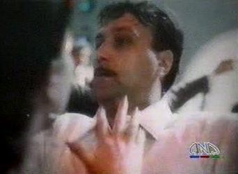 Ölsem... Bağışla fotoğrafı