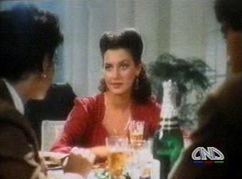 Ölsem... Bağışla fotoğrafı