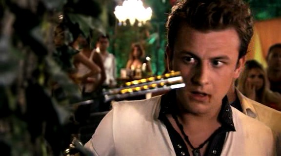 Ayakta Kal Fotoğrafı