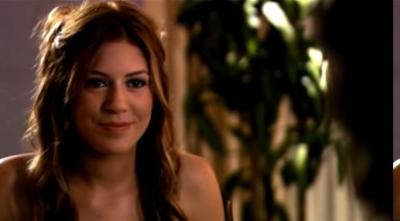 Ayakta Kal Fotoğrafı