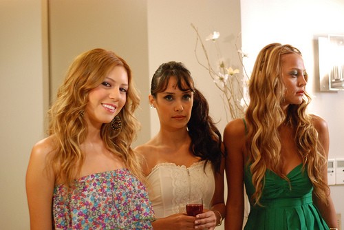 Ayakta Kal Fotoğrafı