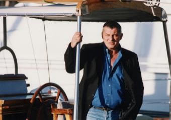 Tödliches Rendezvous - Die Spur Führt Nach Palma fotoğrafı