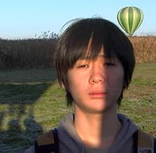 Good Morning To The World! (2010) afişi