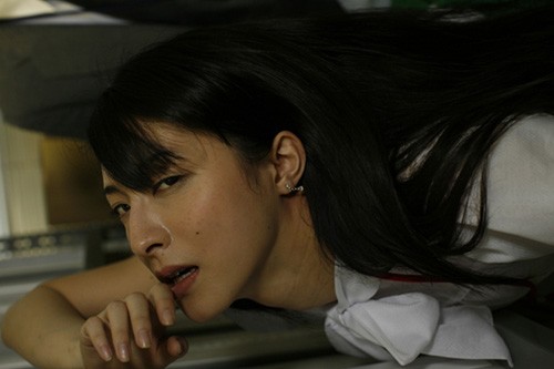 Gekijoban S To M fotoğrafı