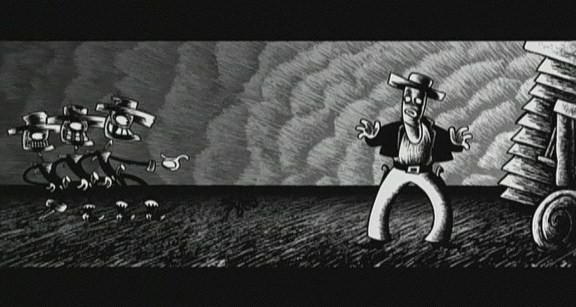 Ring of Fire fotoğrafı