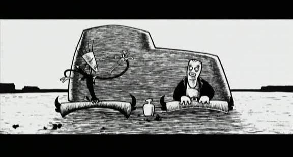 Ring of Fire fotoğrafı