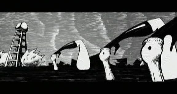 Ring of Fire fotoğrafı