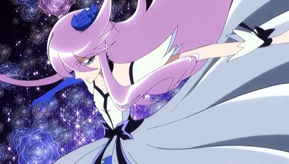 Heart Catch Pretty Cure! Fashion And Adventure ın Paris! Fotoğrafı