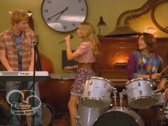 Limonata Ağzı Fotoğrafı