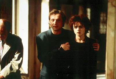 çince Portreler Fotoğrafı