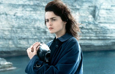 çince Portreler Fotoğrafı