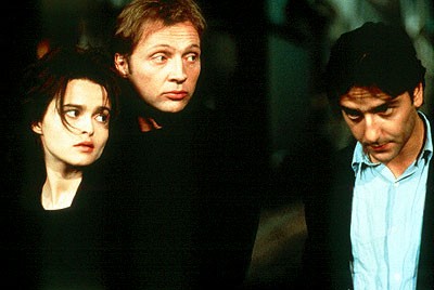 çince Portreler Fotoğrafı