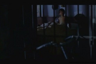 Al Otro Lado fotoğrafı