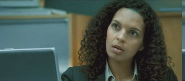 Bitmeyen Gece Fotoğrafı