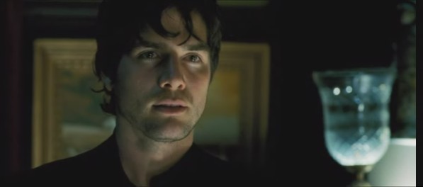 Bitmeyen Gece Fotoğrafı