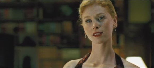 Bitmeyen Gece Fotoğrafı