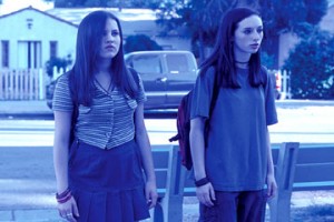 Ben ve Sen ve Diğerleri Fotoğrafı