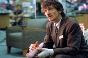 Ben ve Sen ve Diğerleri Fotoğrafı