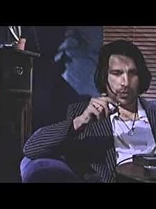 Viimane öö (2003) afişi