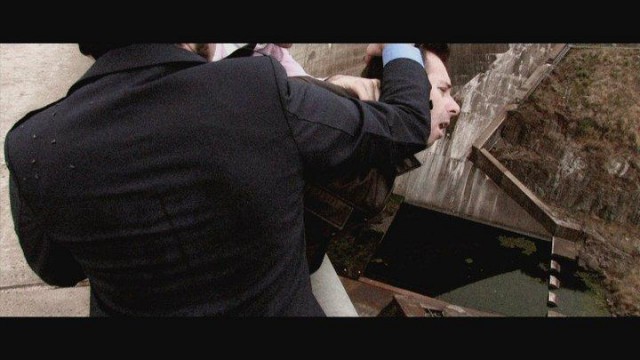 Australian Enemy fotoğrafı