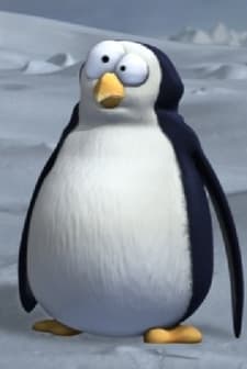 Skylight (2009) afişi