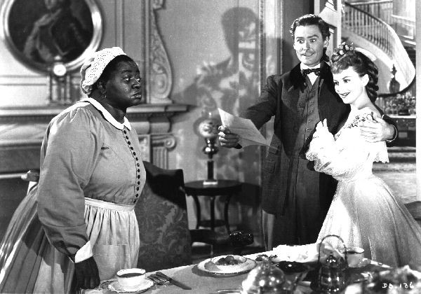 They Died With Their Boots On Fotoğrafı