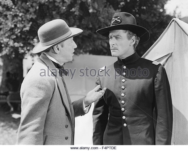 They Died With Their Boots On Fotoğrafı