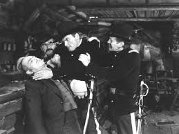 They Died With Their Boots On Fotoğrafı