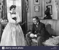 They Died With Their Boots On Fotoğrafı