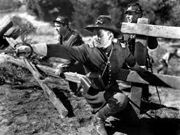 They Died With Their Boots On Fotoğrafı