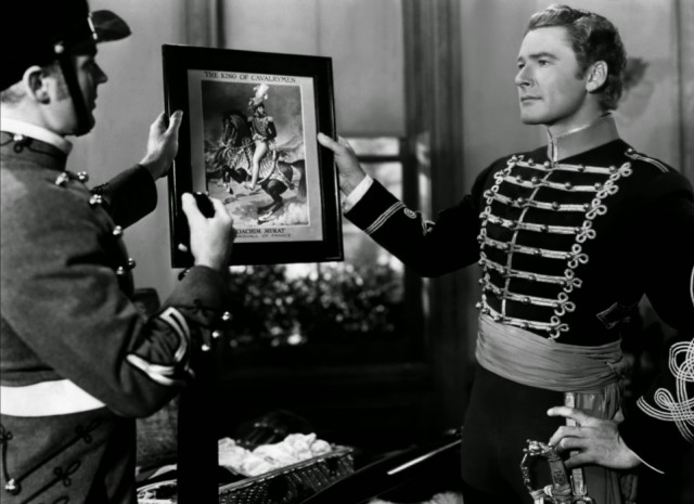 They Died With Their Boots On Fotoğrafı