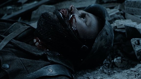 Appassionata fotoğrafı