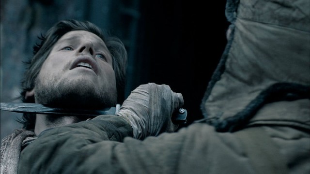 Appassionata fotoğrafı