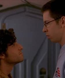 American Storage (2006) afişi