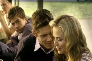 Grizzly Park fotoğrafı